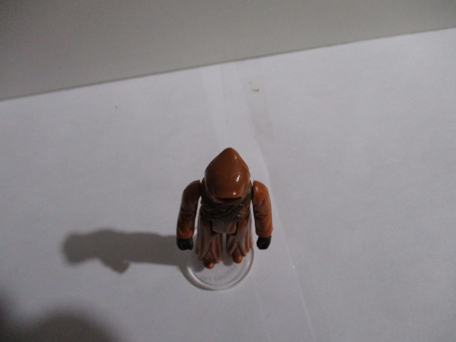 Jawa sold