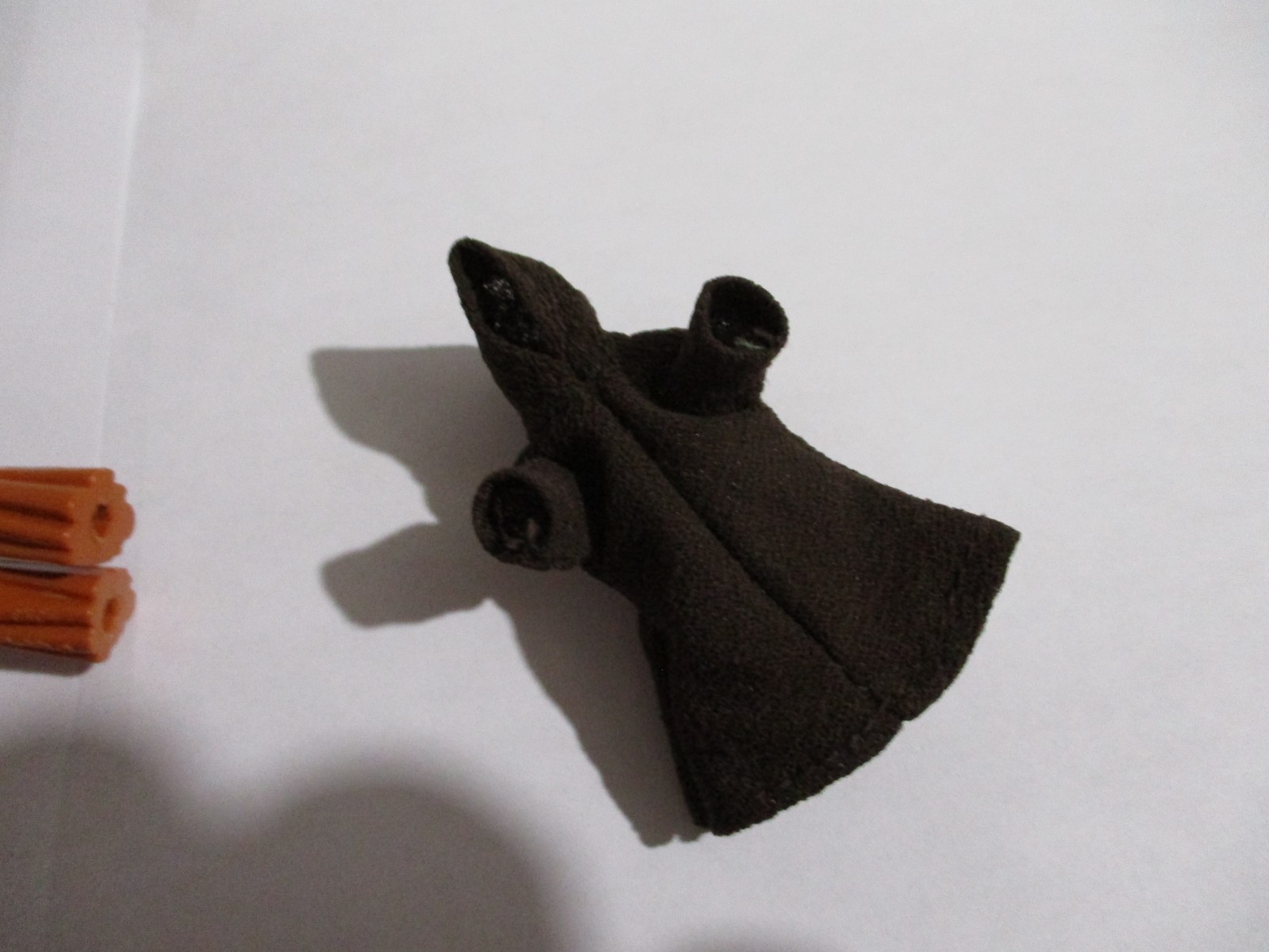 Jawa sold