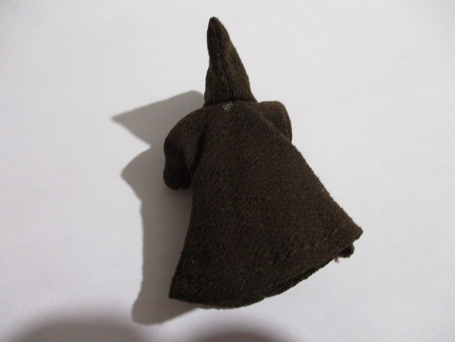 Jawa sold