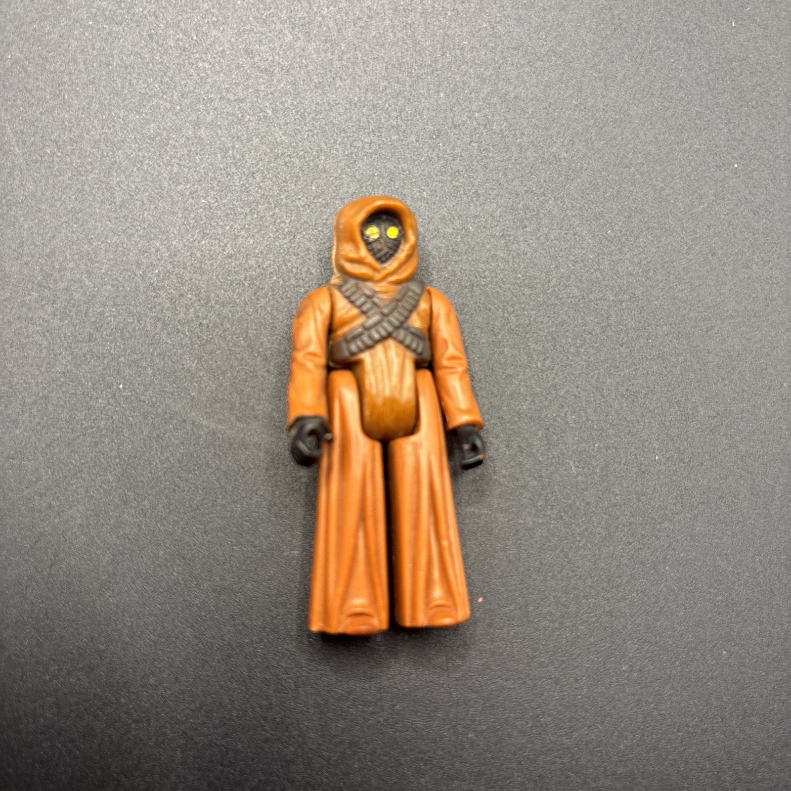 Jawa sold