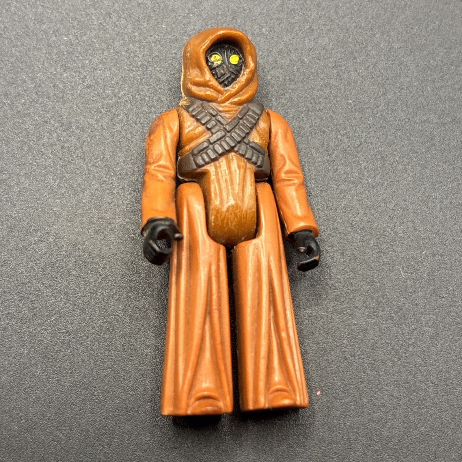 Jawa sold