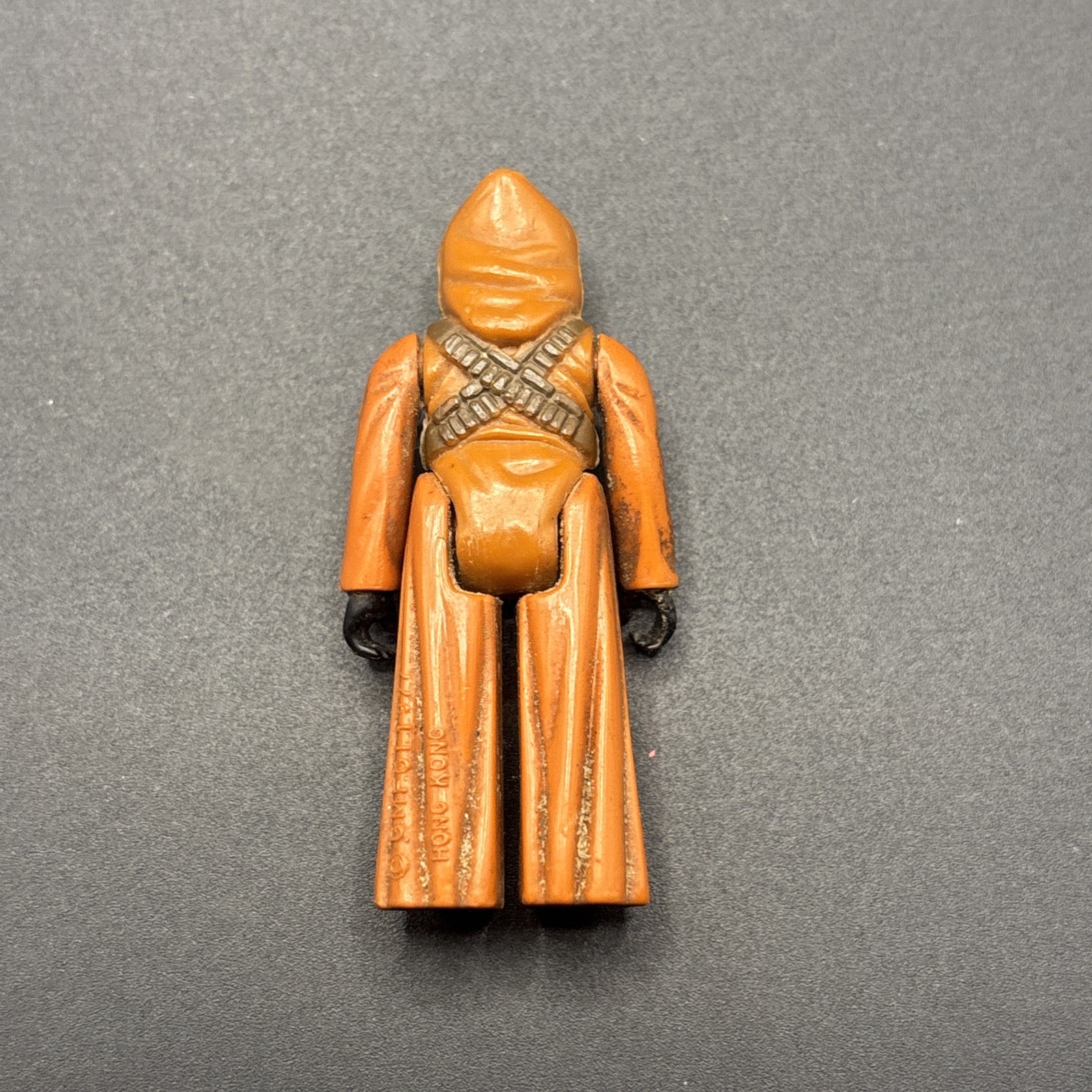 Jawa sold