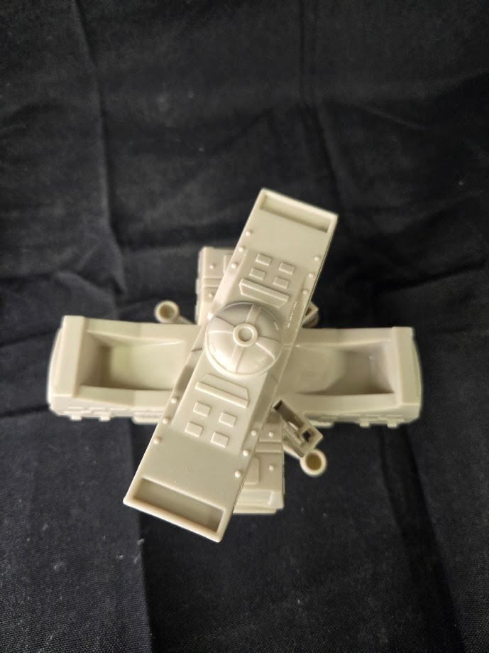 Vehicle Maintenance Energizer sold