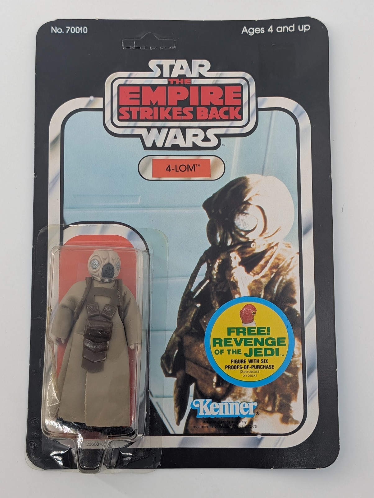 4-LOM sold