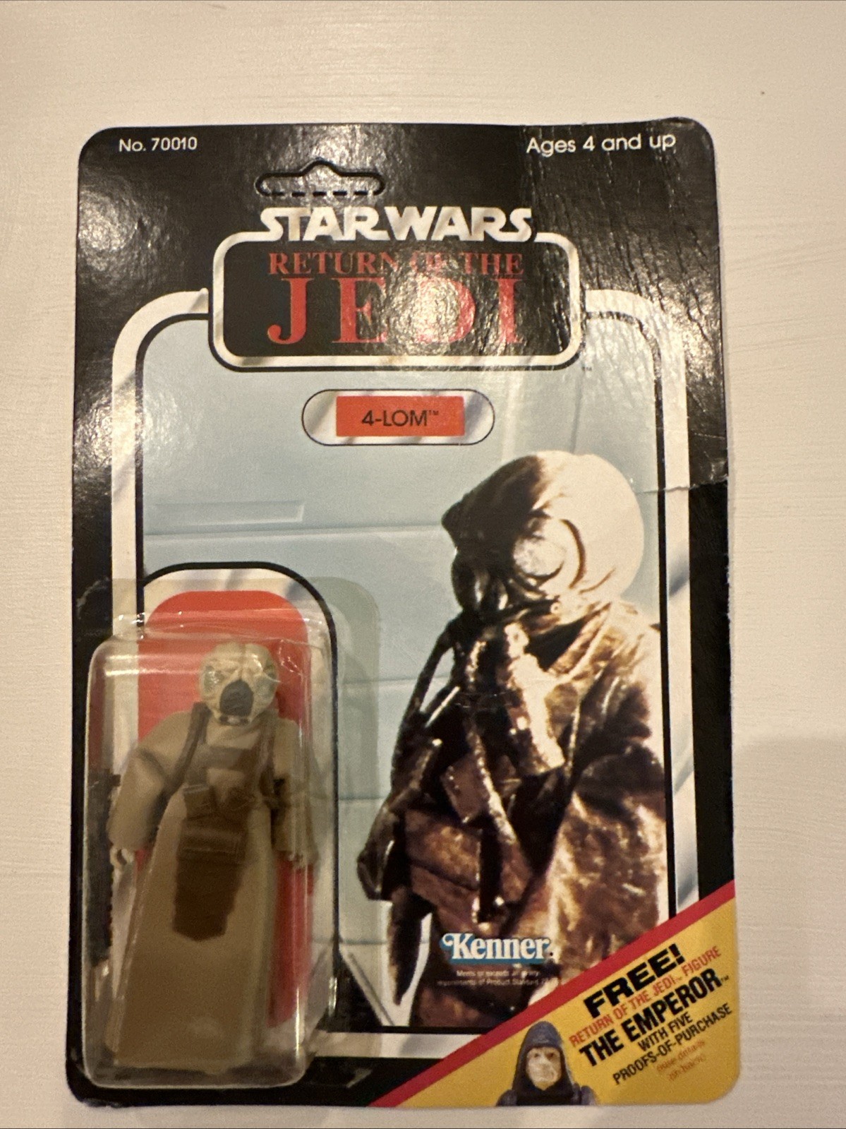 4-LOM sold