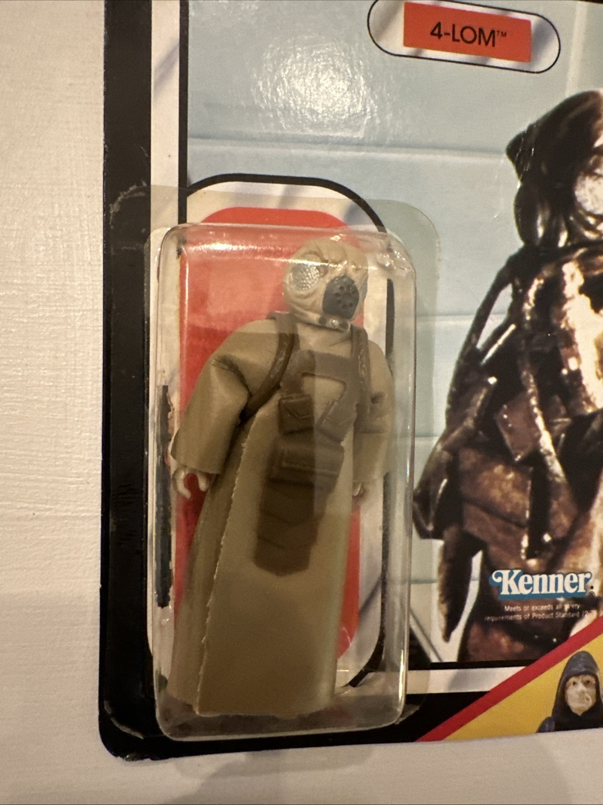 4-LOM sold