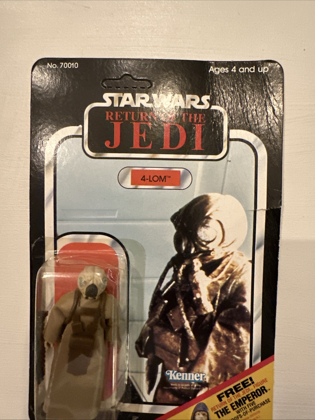 4-LOM sold