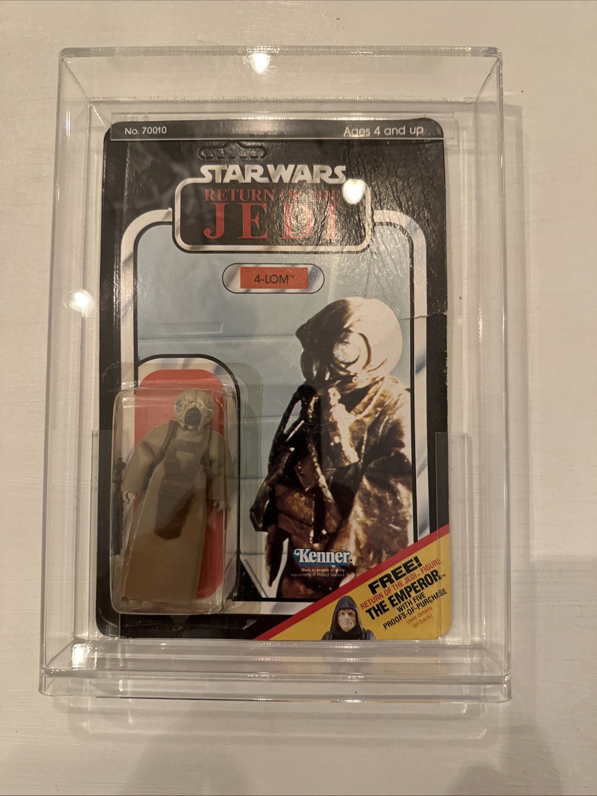 4-LOM sold