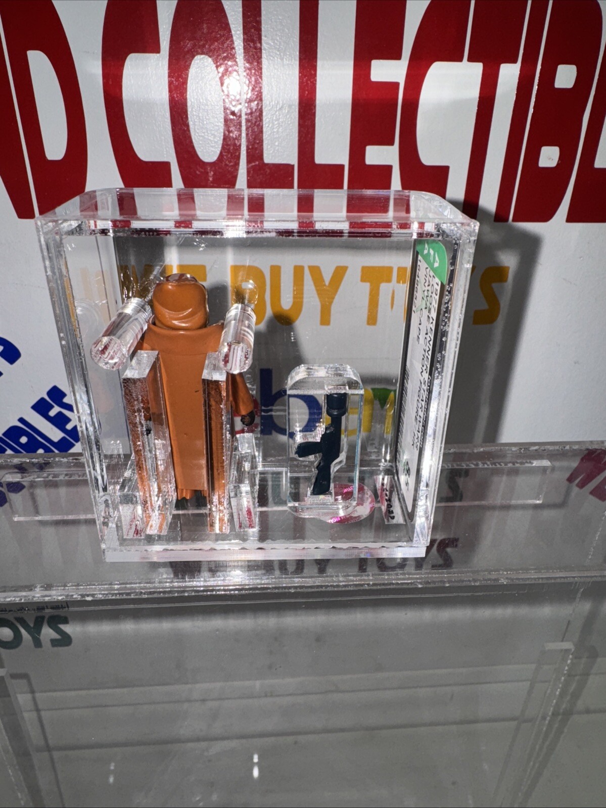 Jawa sold