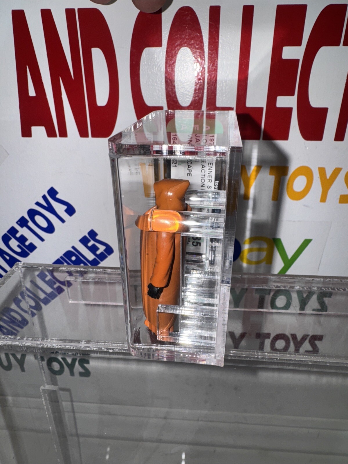 Jawa sold