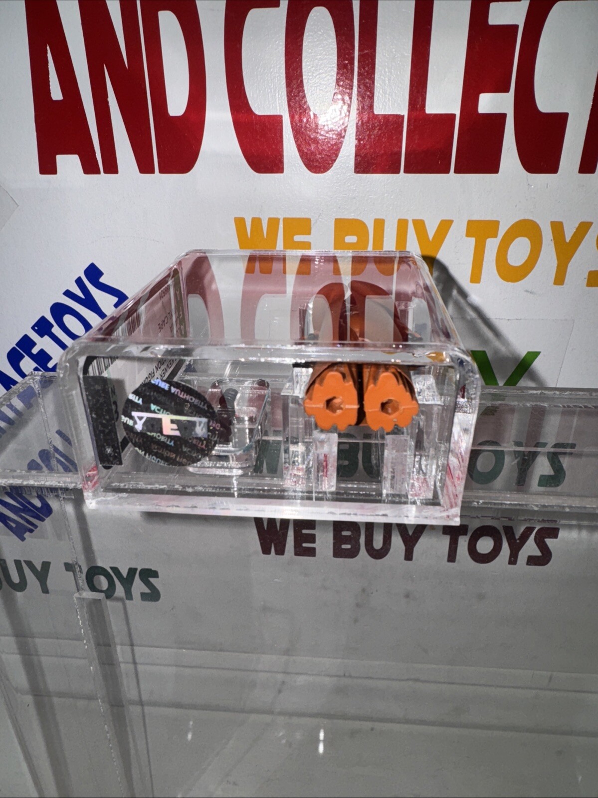 Jawa sold