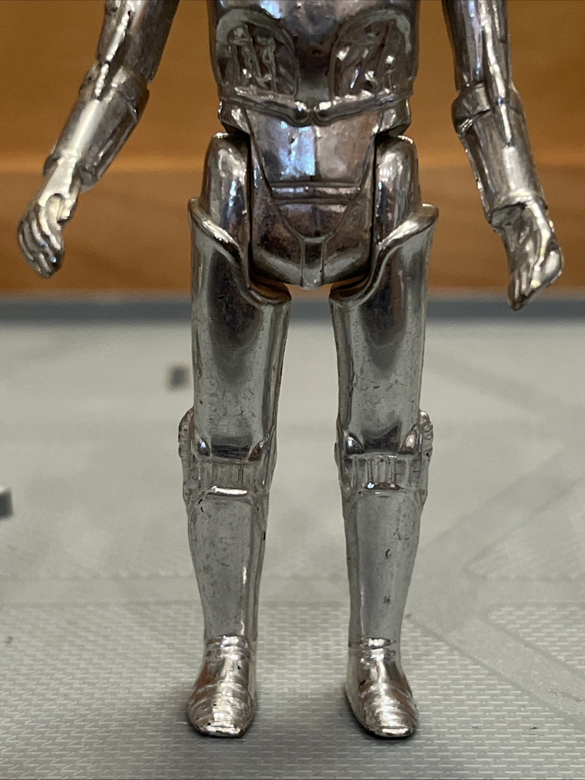 Death Star Droid sold