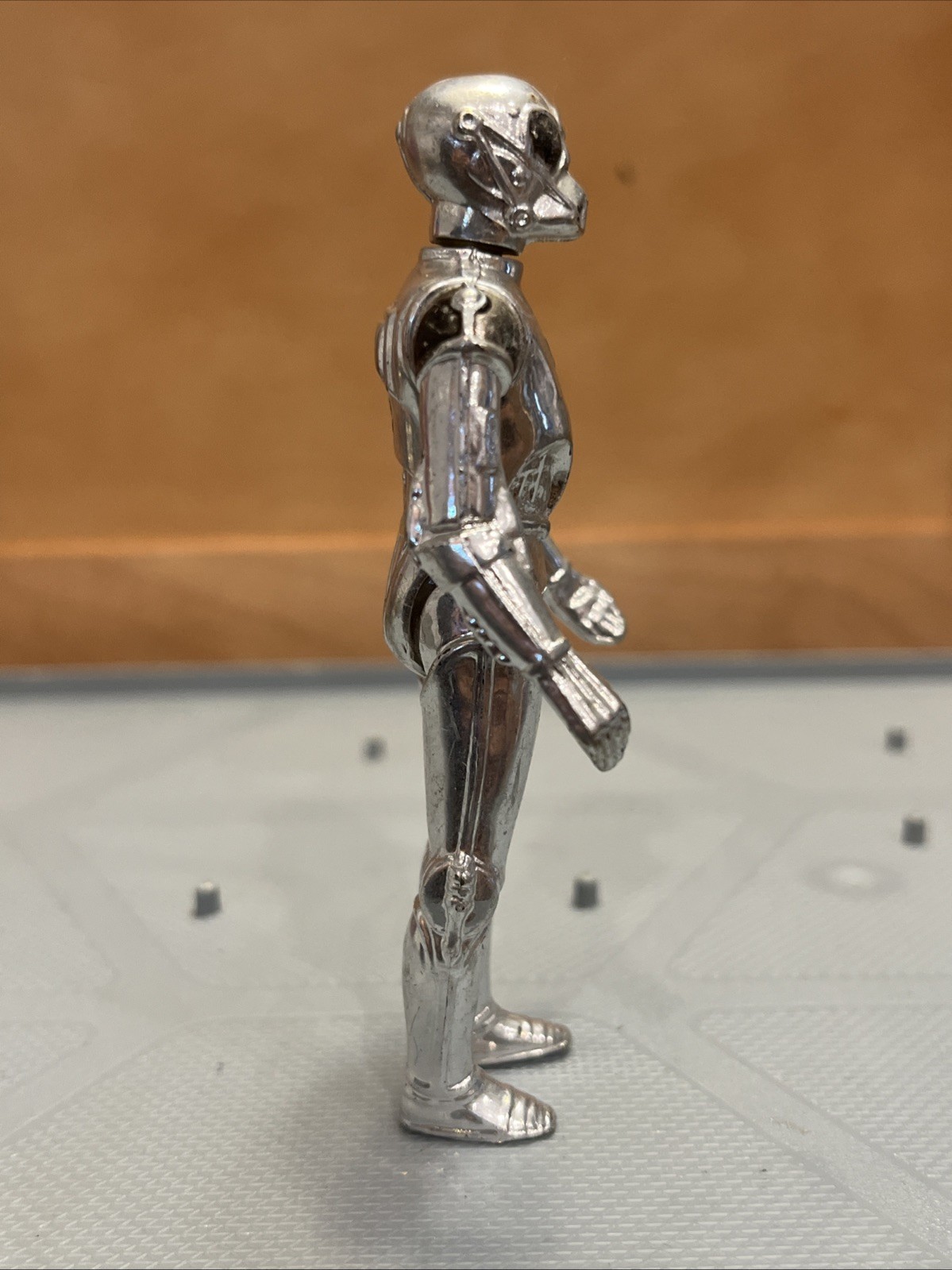 Death Star Droid sold