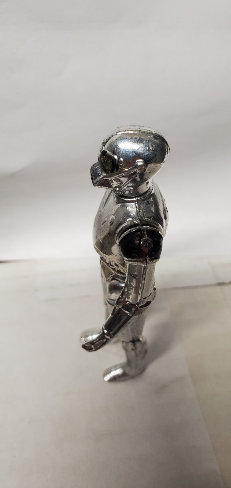 Death Star Droid sold
