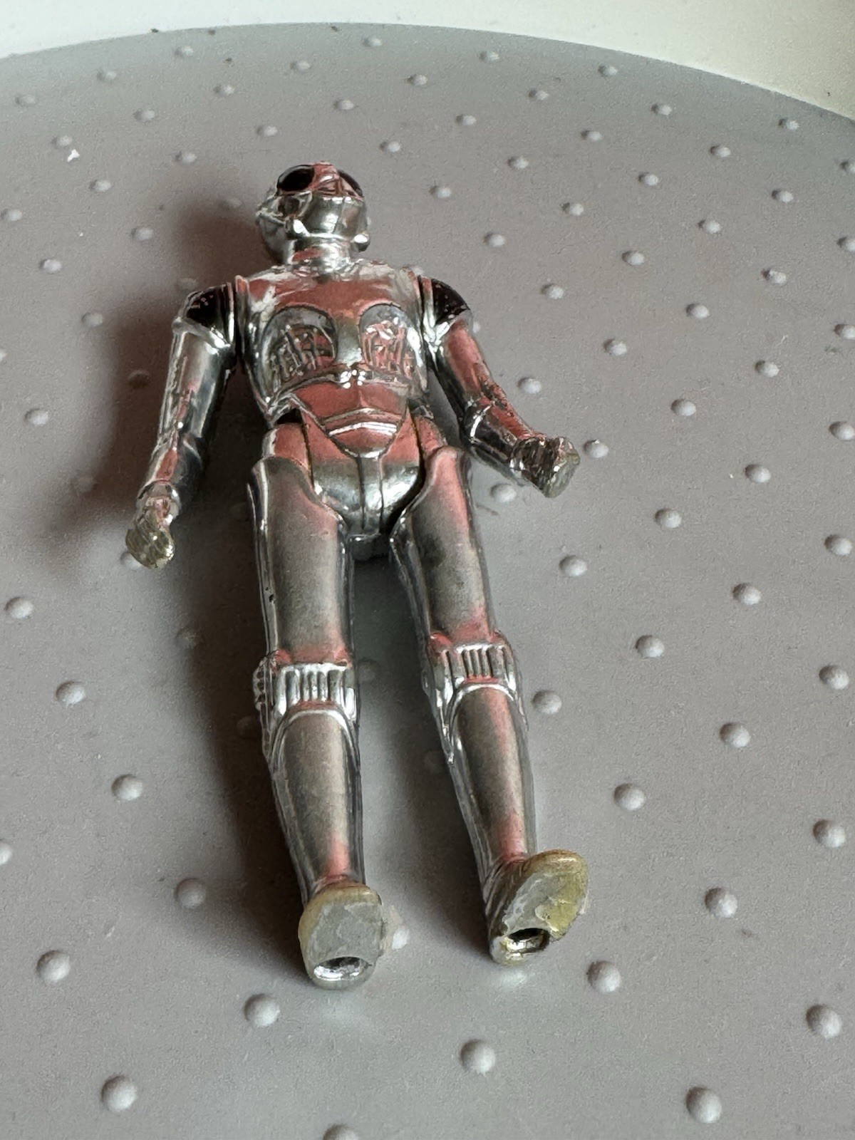Death Star Droid sold