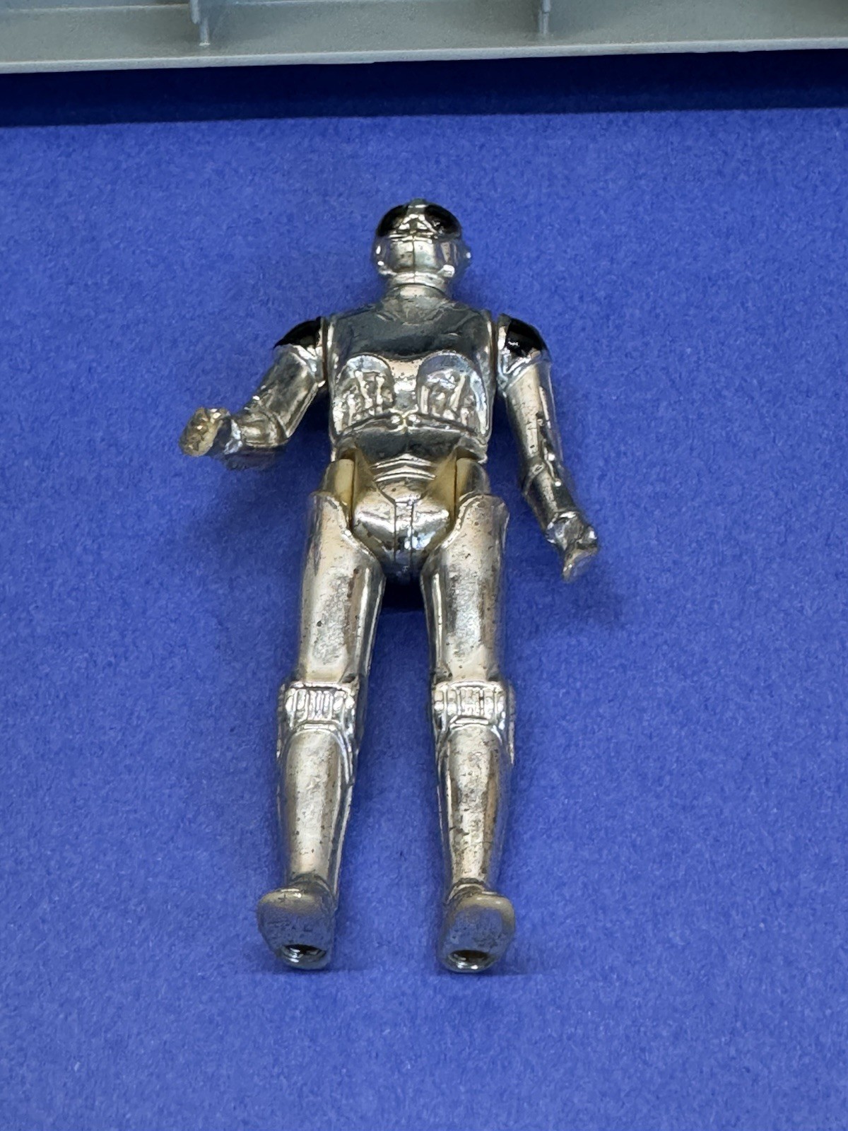 Death Star Droid sold