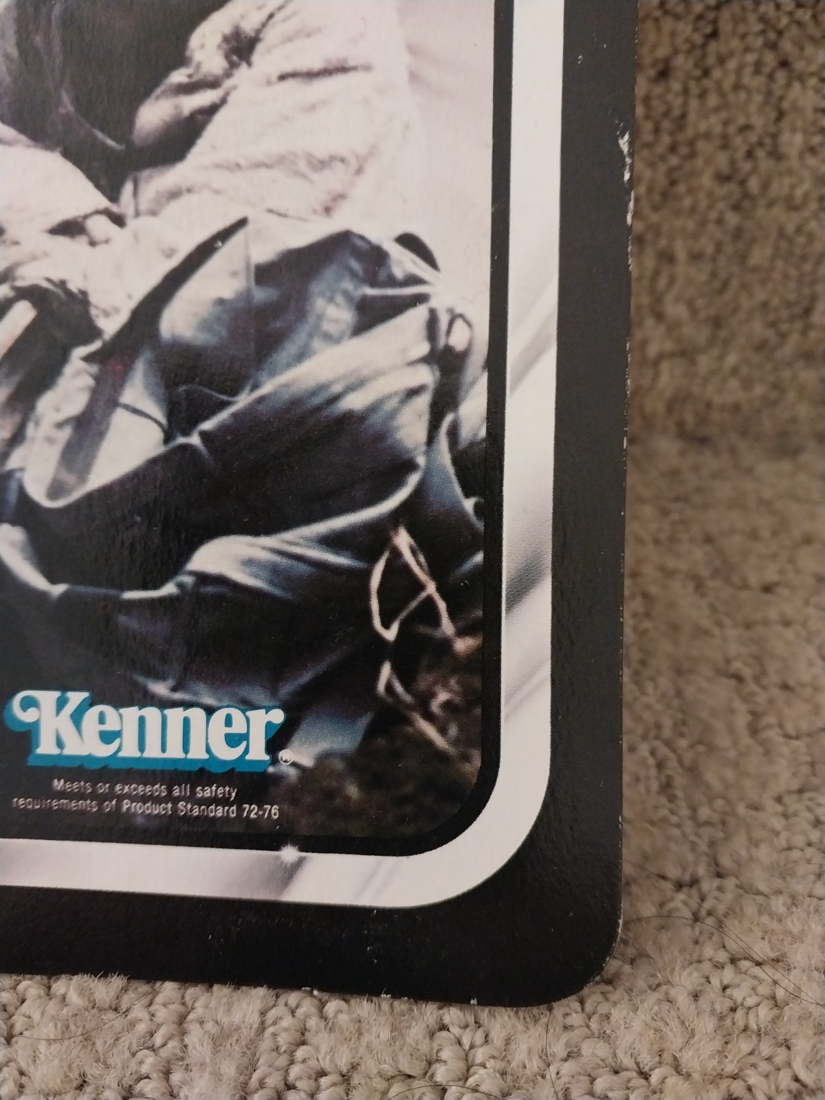 Yoda, The Jedi Master sold