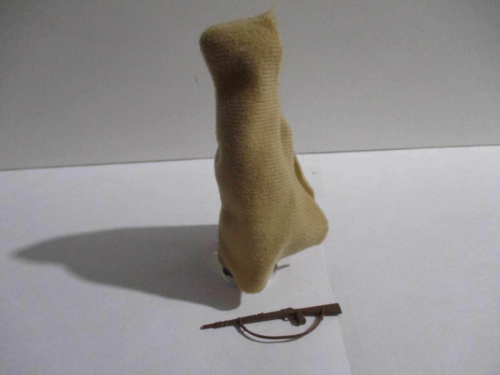 Prune Face sold