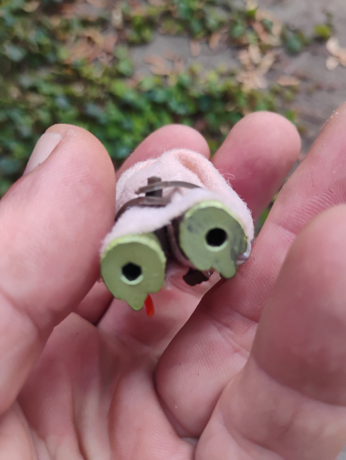 Yoda, The Jedi Master sold