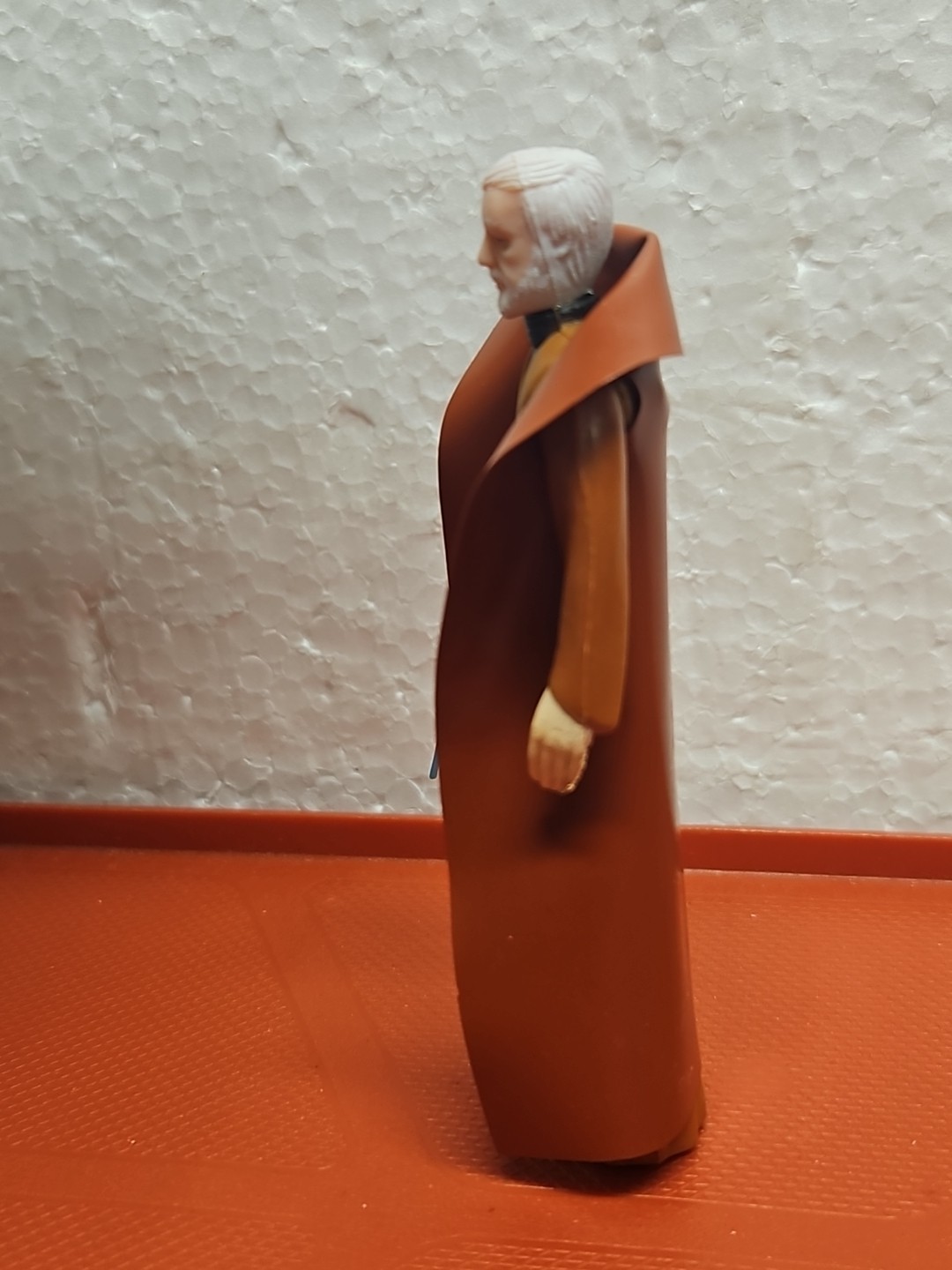 Ben (Obi-Wan) Kenobi sold