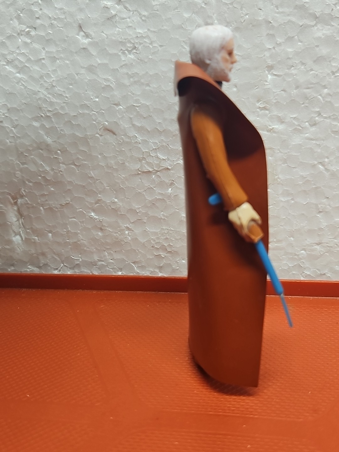 Ben (Obi-Wan) Kenobi sold