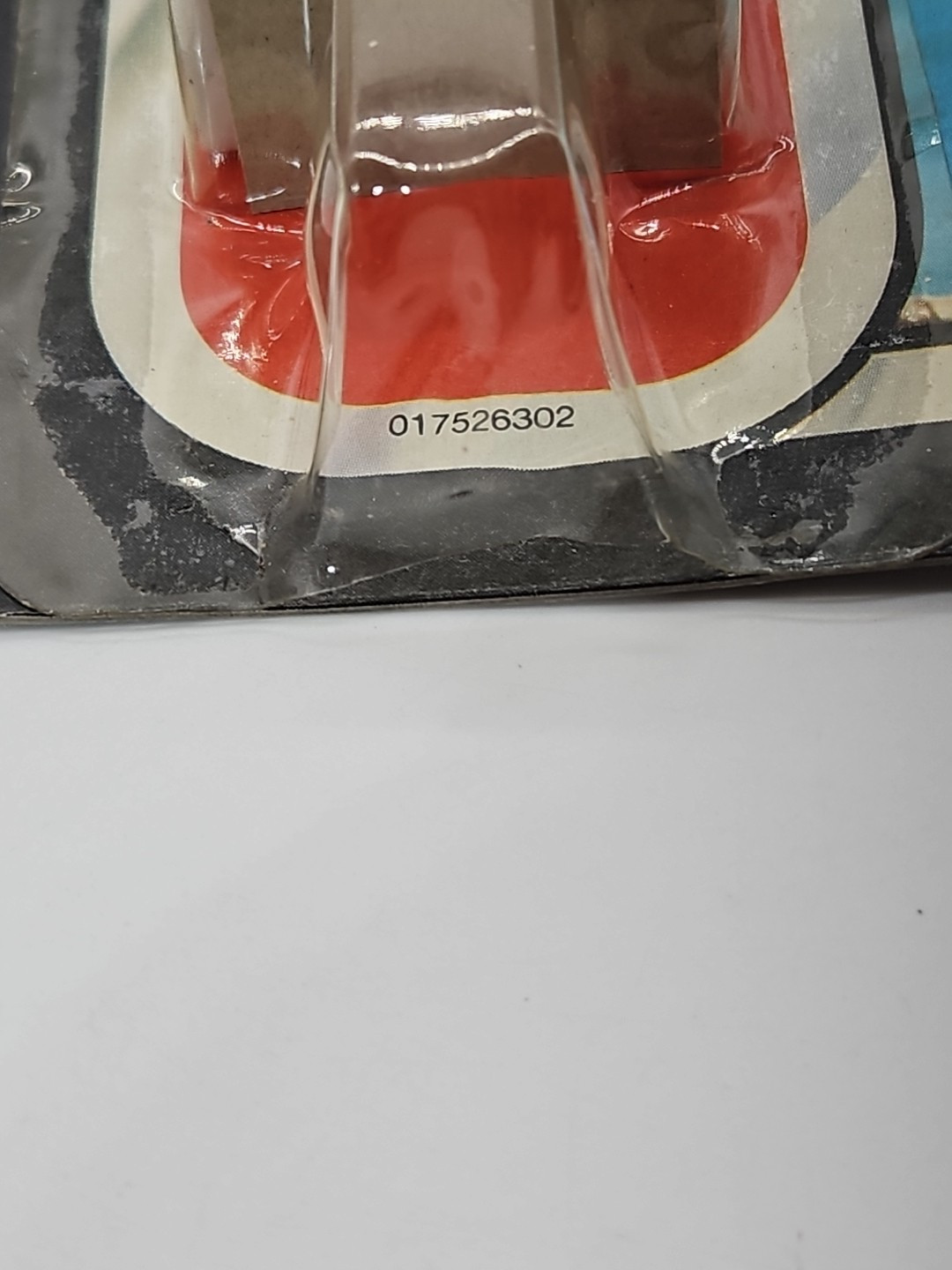 R2-D2 (Artoo-Detoo) (with Sensorscope) sold