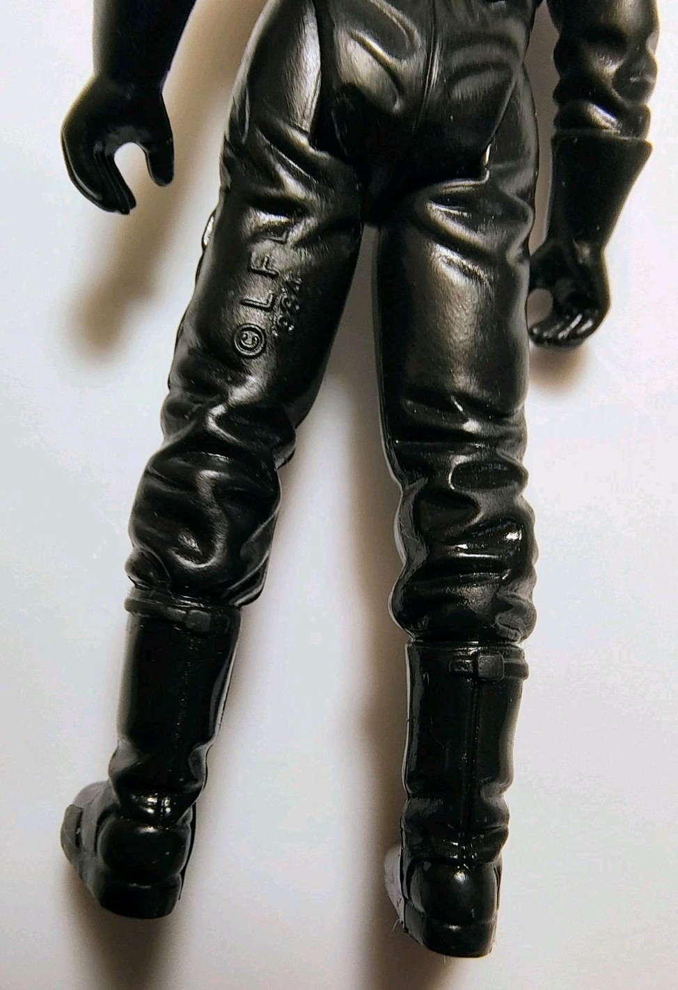 Imperial Gunner sold