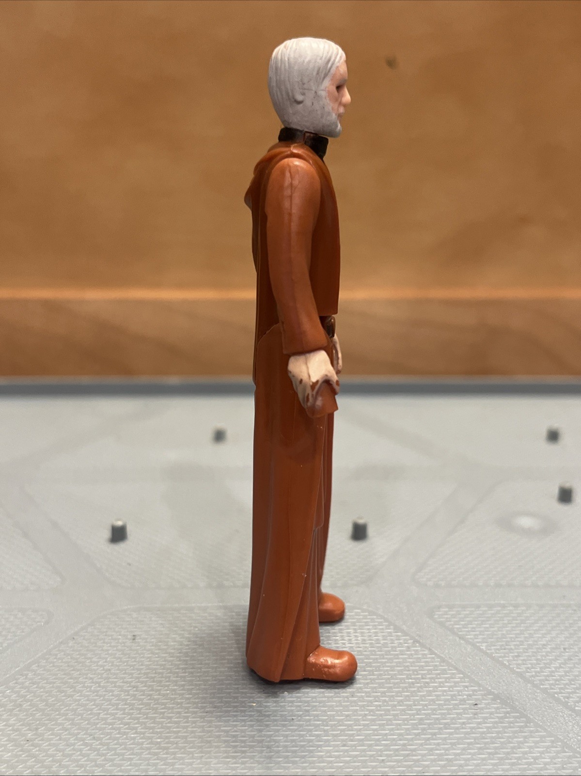 Ben (Obi-Wan) Kenobi sold