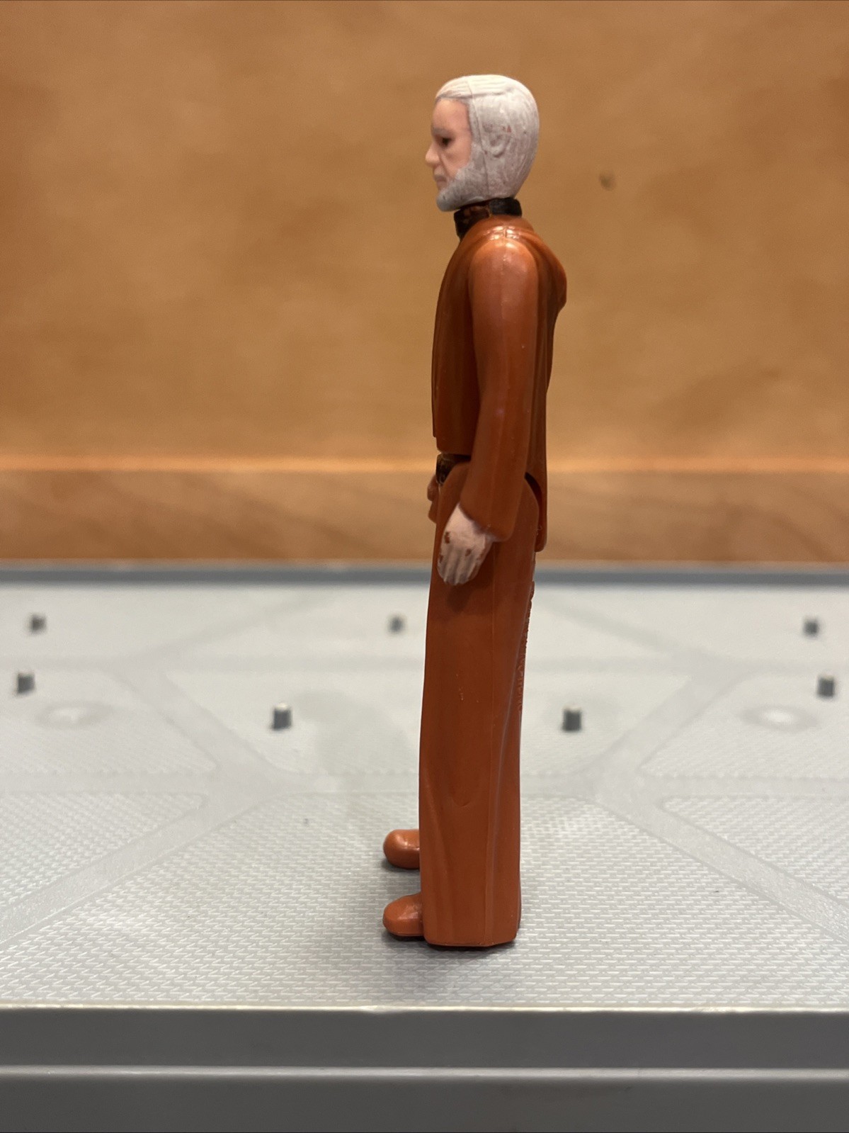 Ben (Obi-Wan) Kenobi sold