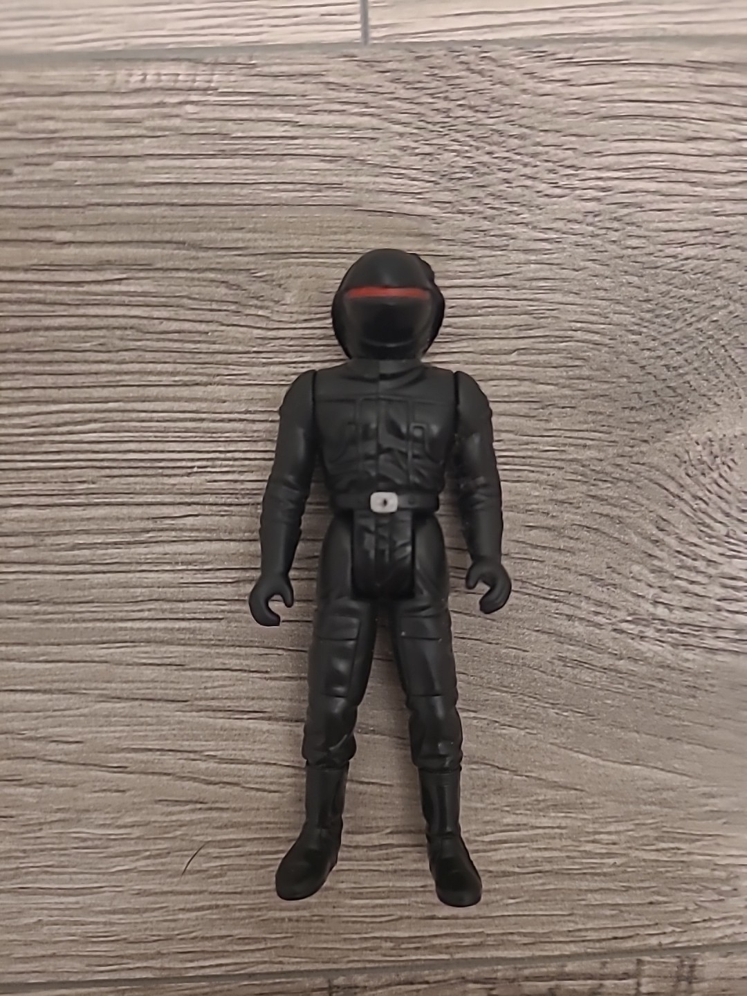 Imperial Gunner sold
