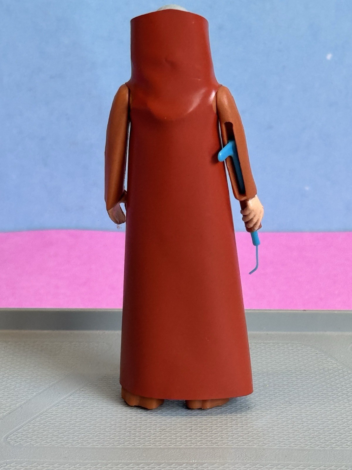 Ben (Obi-Wan) Kenobi sold
