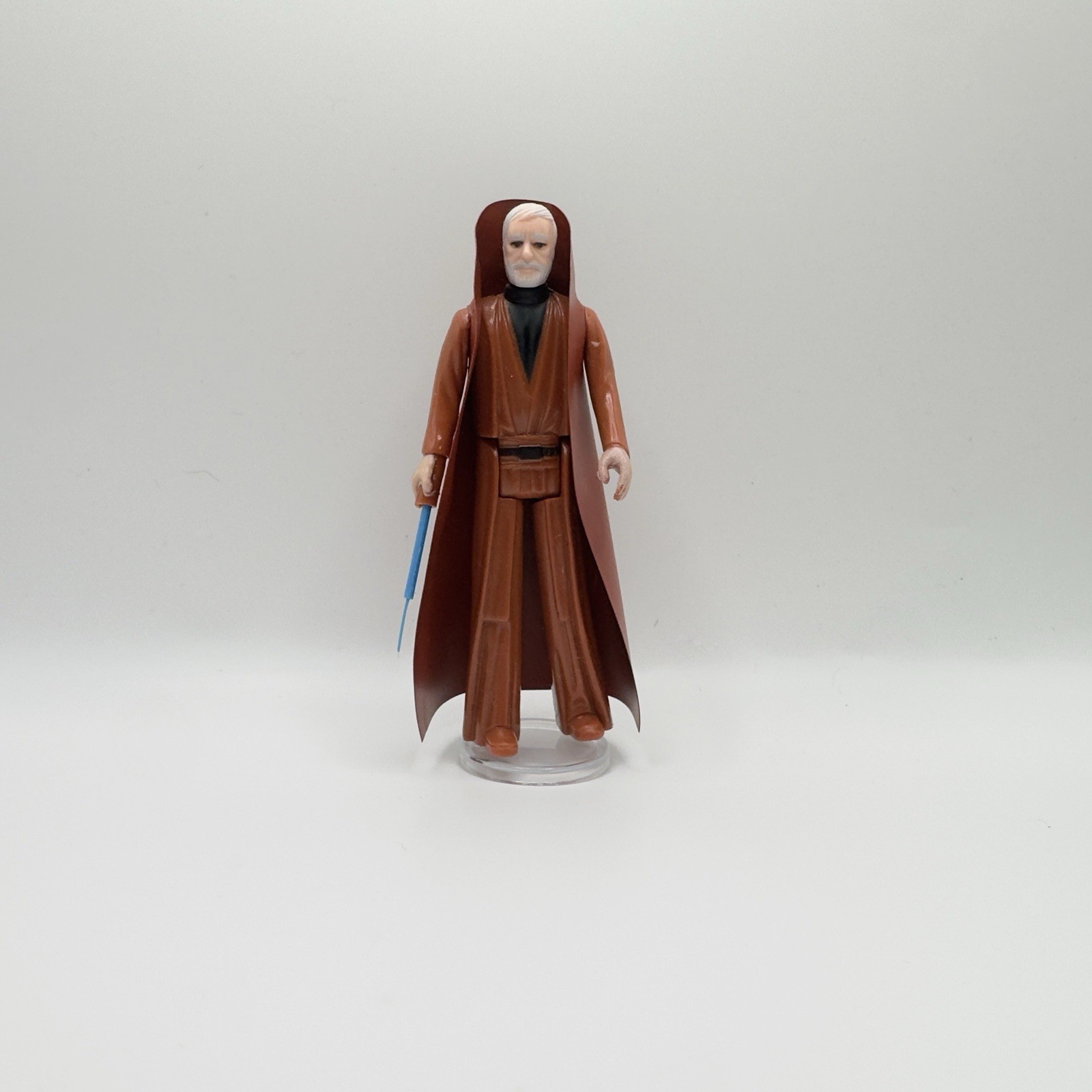 Ben (Obi-Wan) Kenobi sold