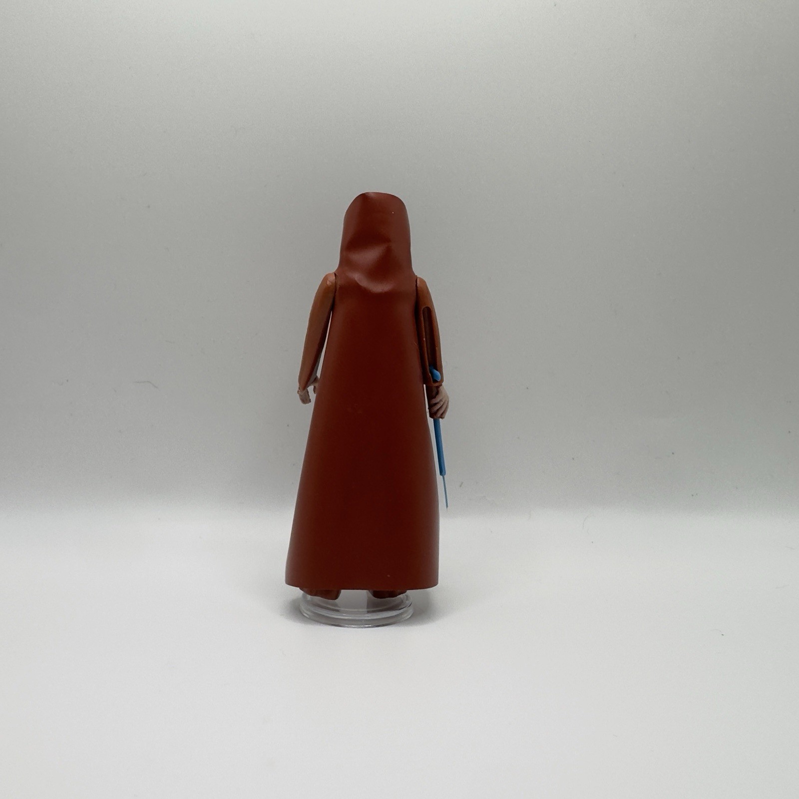 Ben (Obi-Wan) Kenobi sold