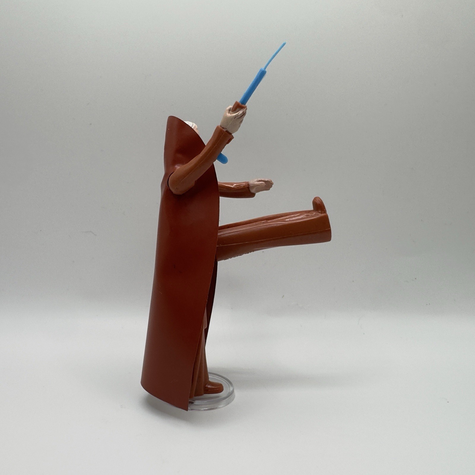 Ben (Obi-Wan) Kenobi sold