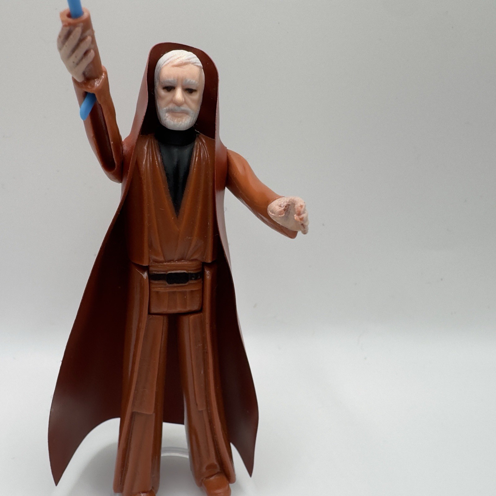 Ben (Obi-Wan) Kenobi sold