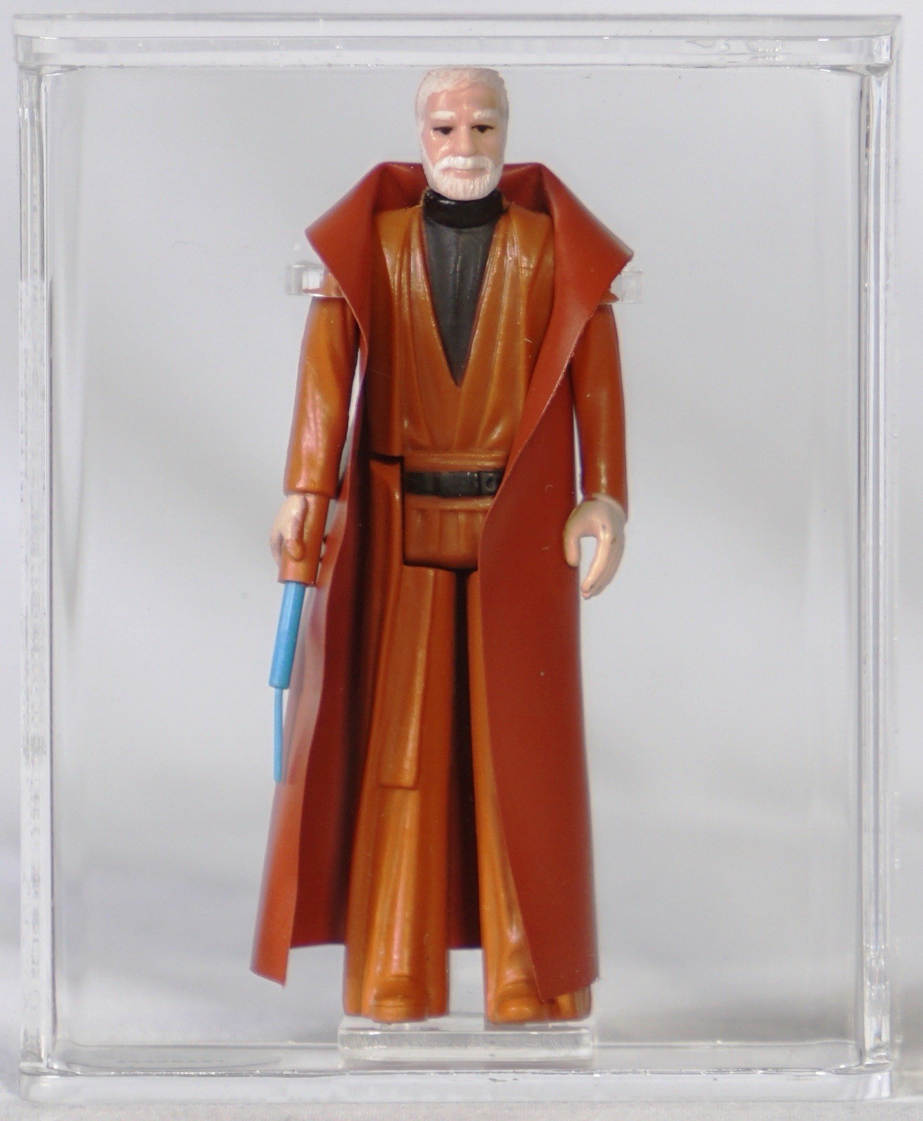 Ben (Obi-Wan) Kenobi sold