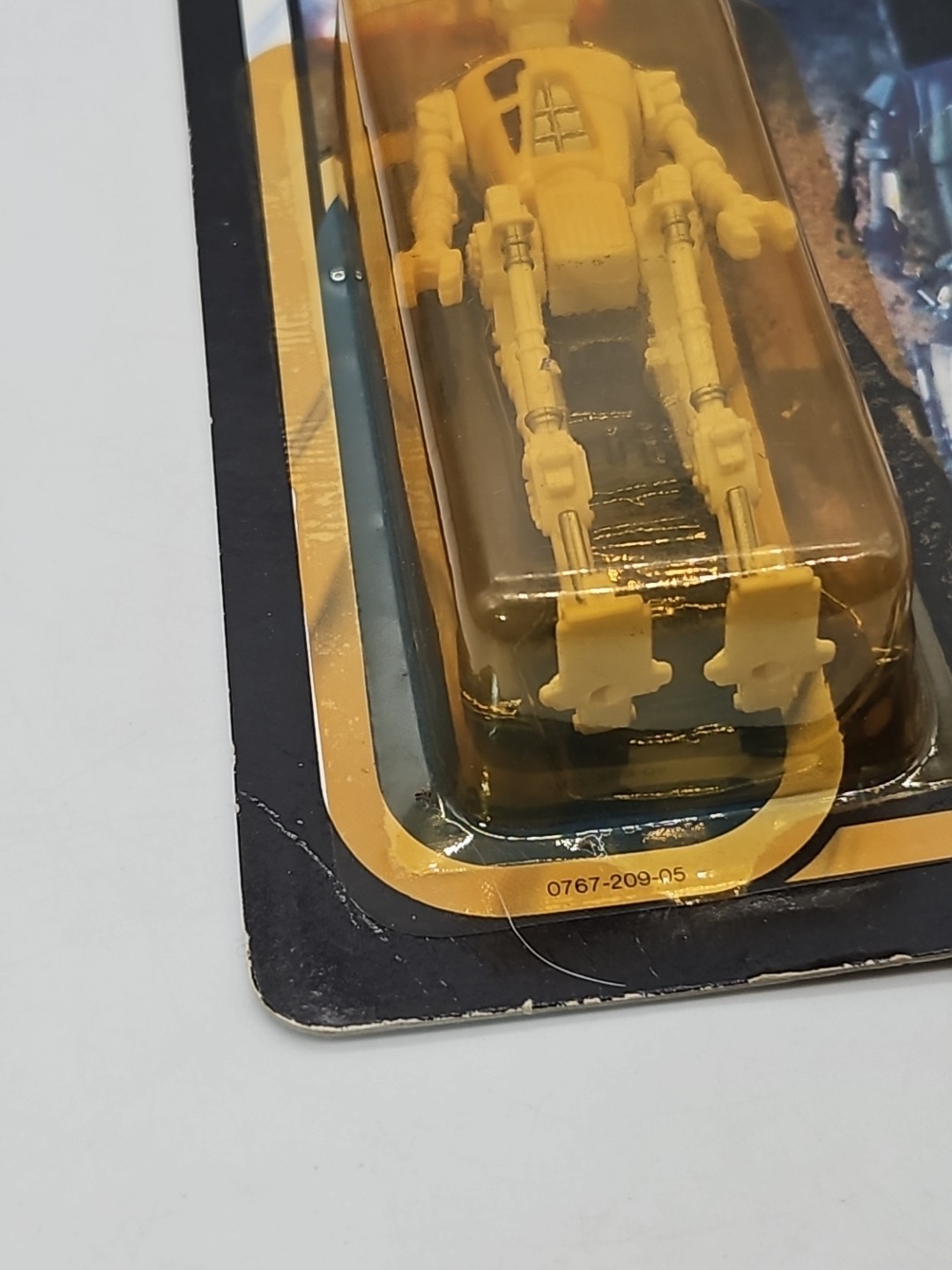 8D8 sold