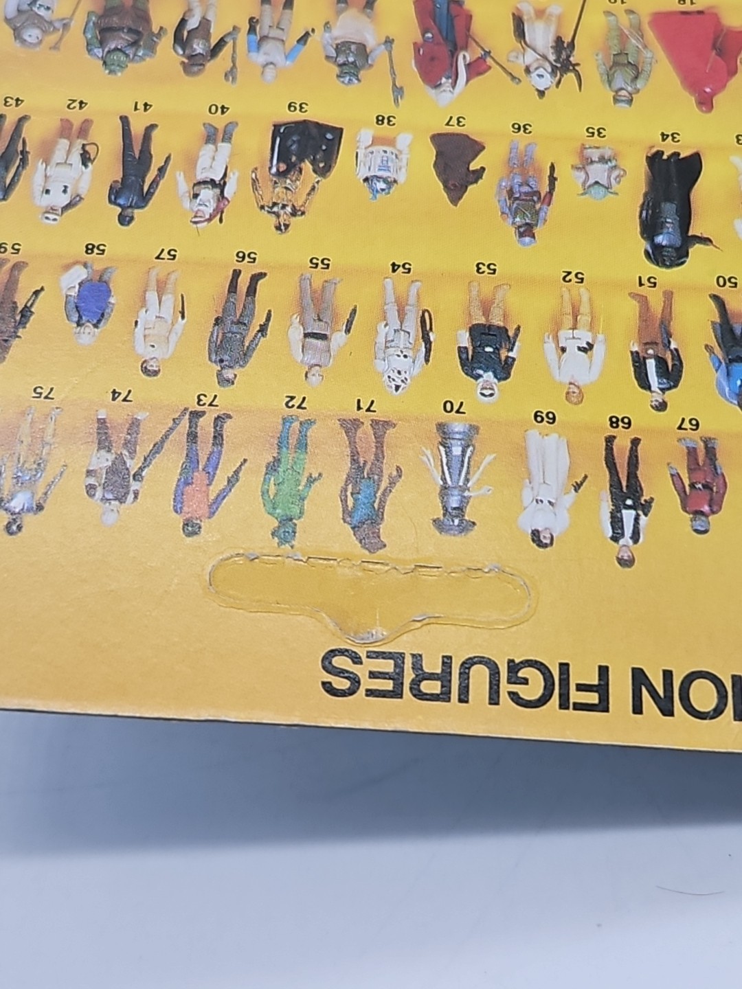 8D8 sold