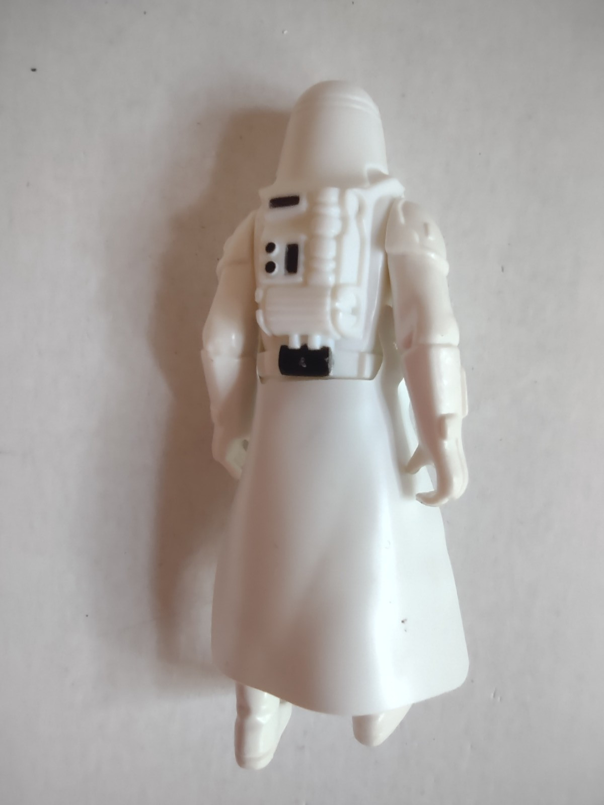 Imperial Stormtrooper (Hoth Battle Gear) - Snowtrooper sold