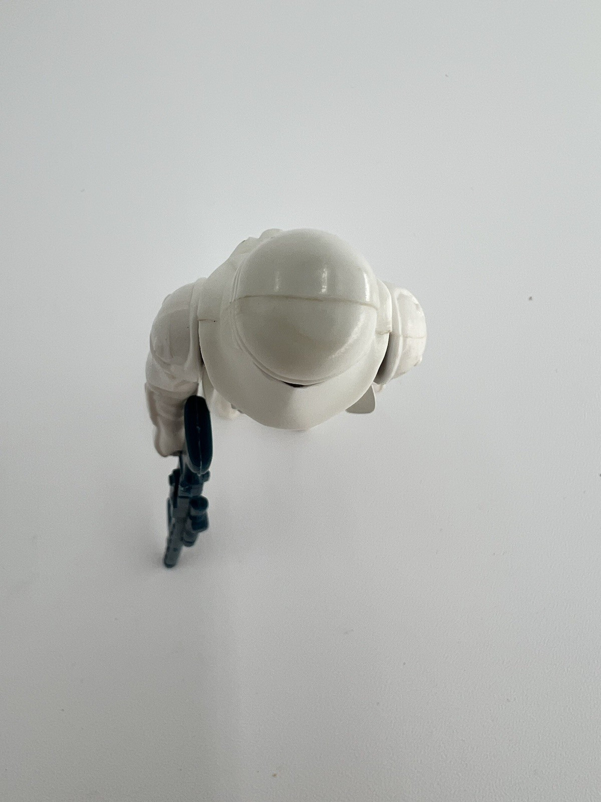 Imperial Stormtrooper (Hoth Battle Gear) - Snowtrooper sold