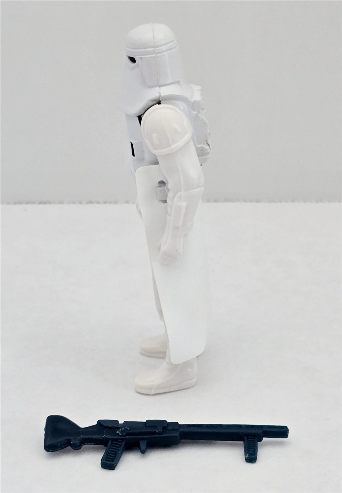Imperial Stormtrooper (Hoth Battle Gear) - Snowtrooper sold
