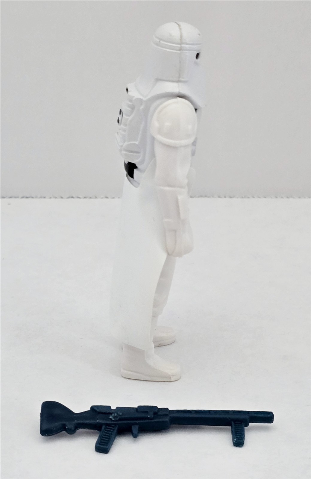 Imperial Stormtrooper (Hoth Battle Gear) - Snowtrooper sold