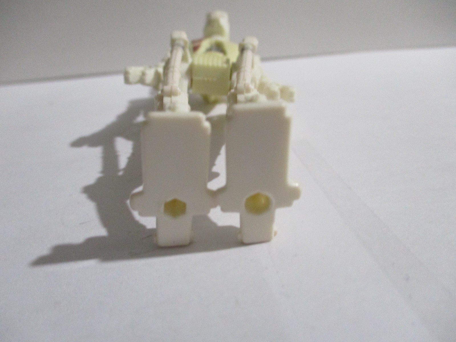 8D8 sold