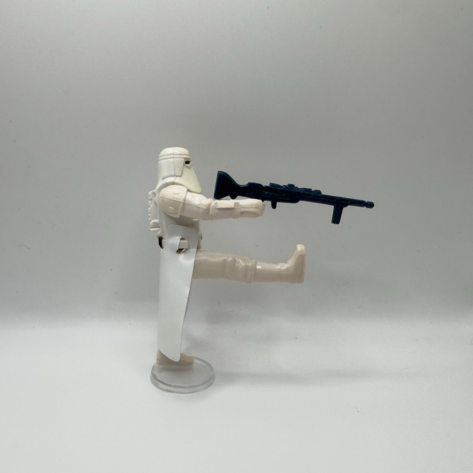 Imperial Stormtrooper (Hoth Battle Gear) - Snowtrooper sold