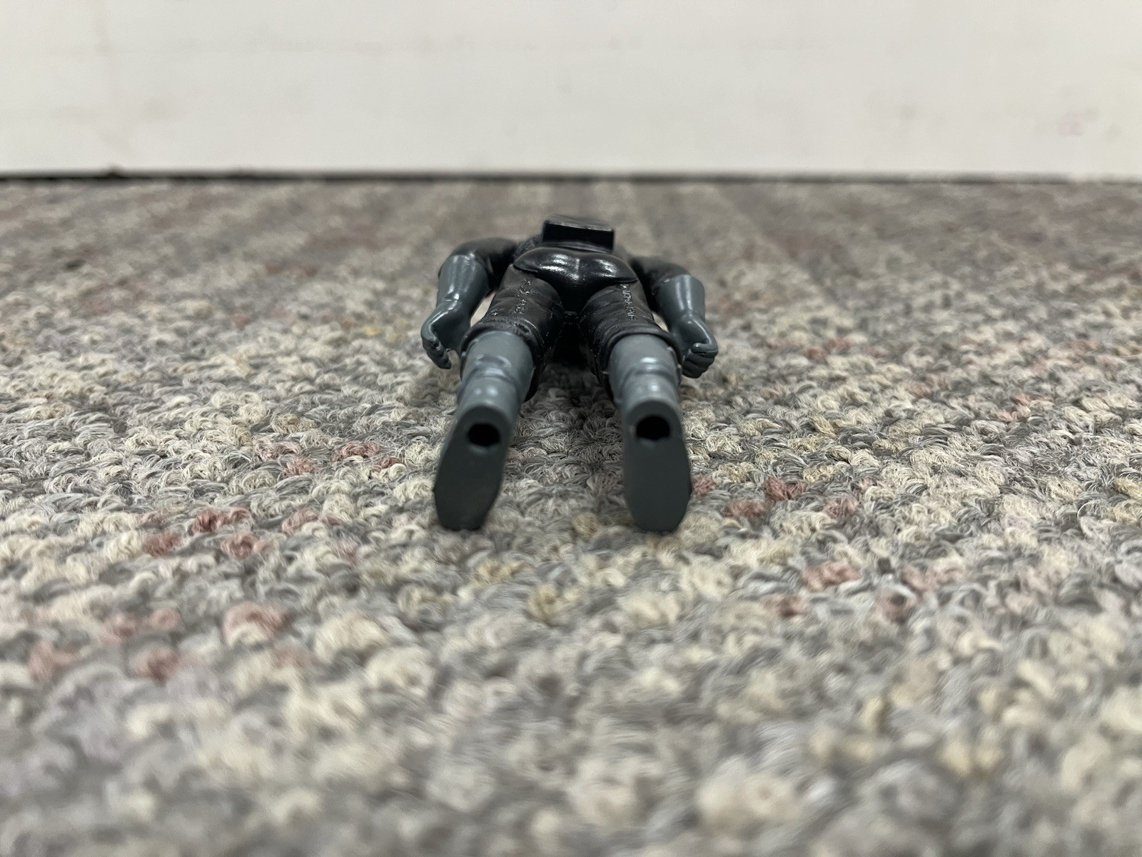 Imperial TIE Fighter Pilot sold
