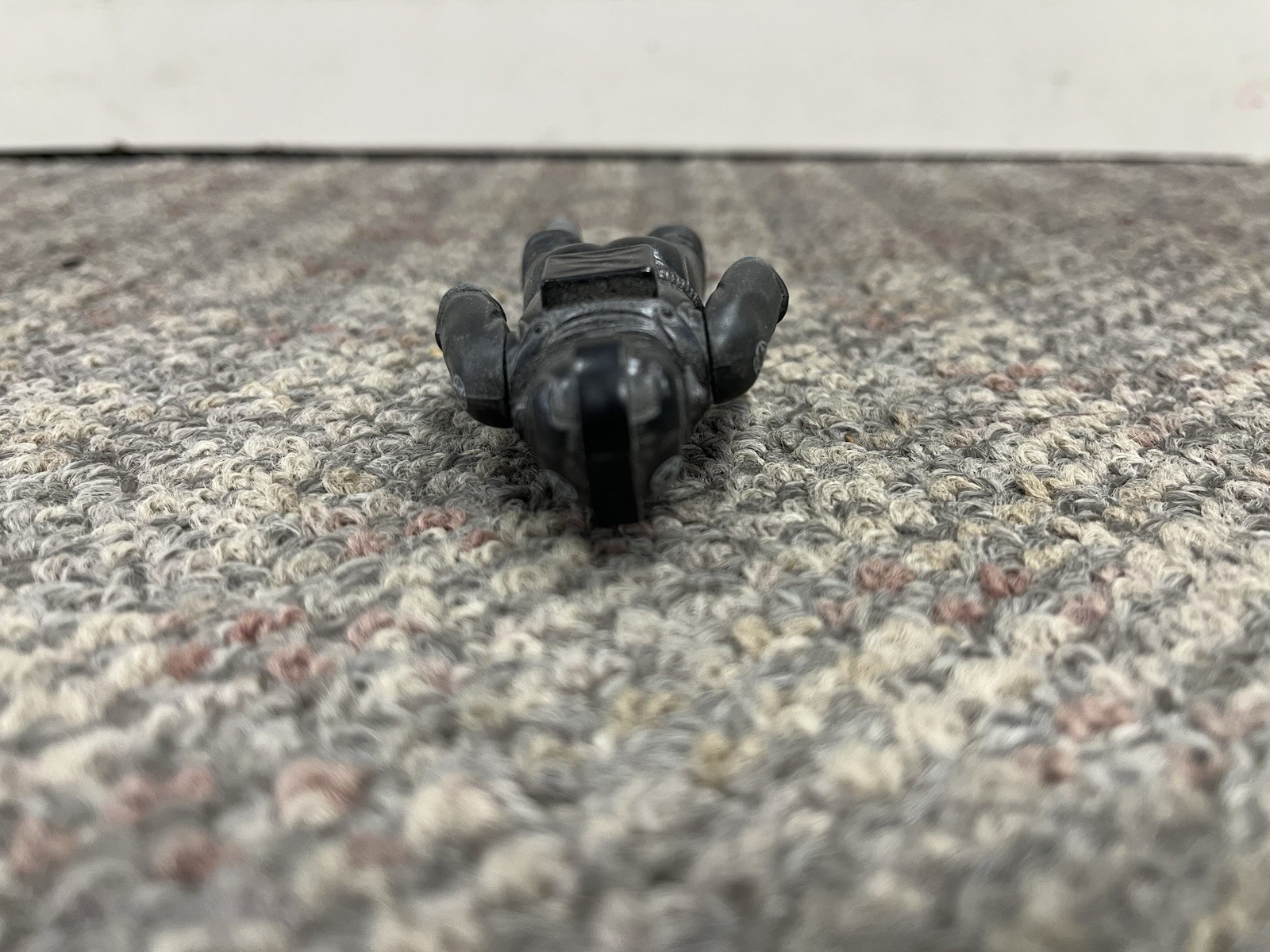 Imperial TIE Fighter Pilot sold