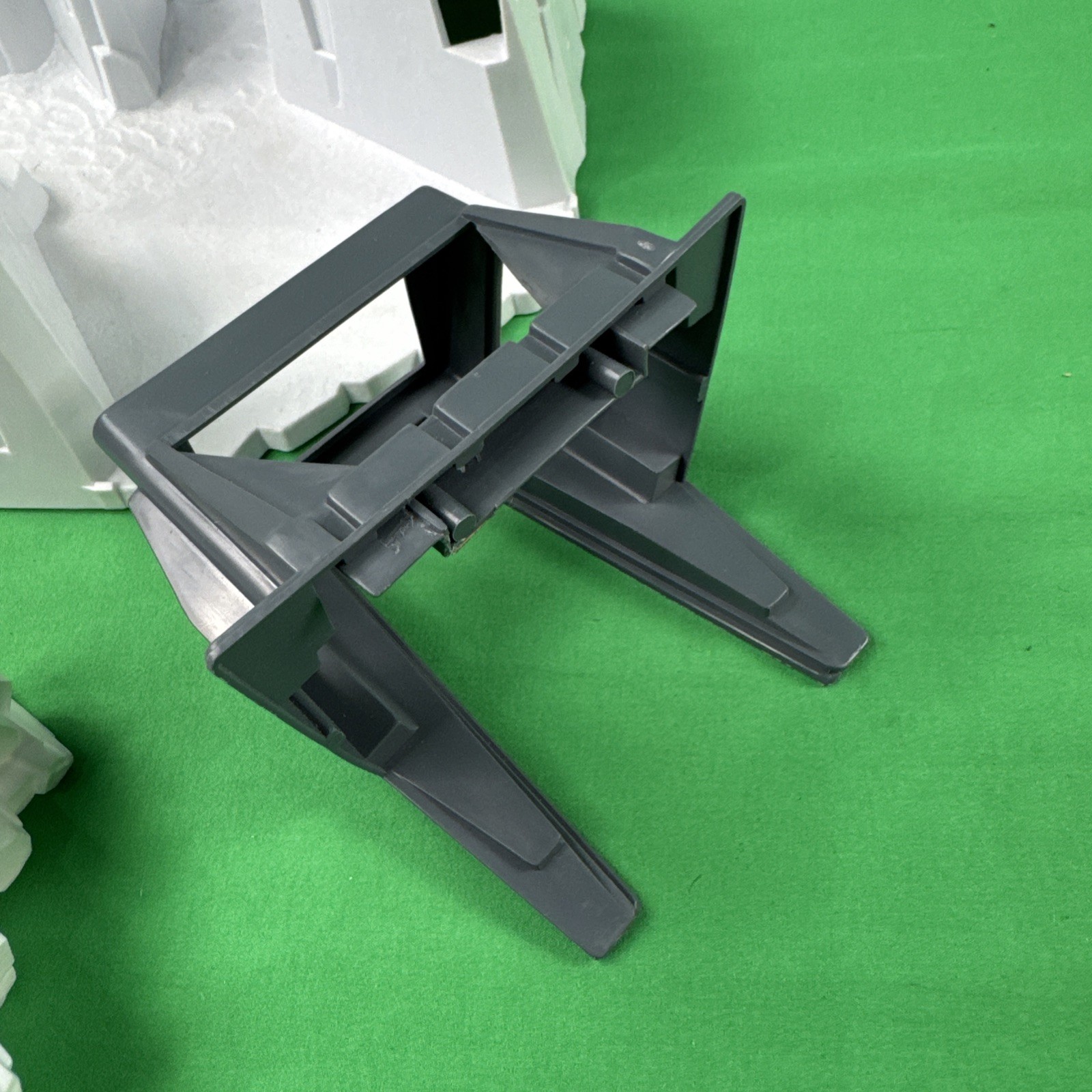 Imperial Attack Base sold