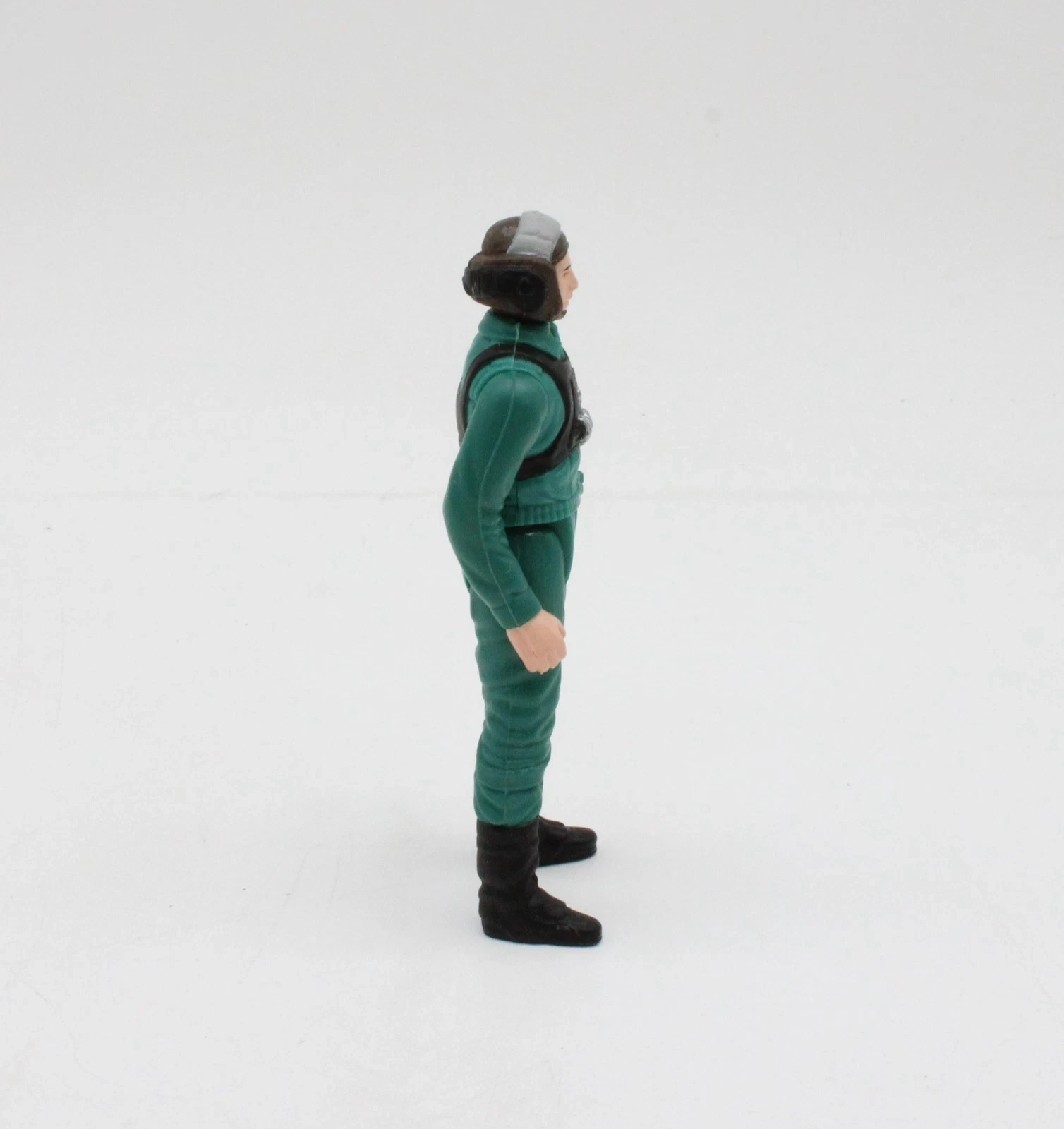 A-Wing Pilot sold