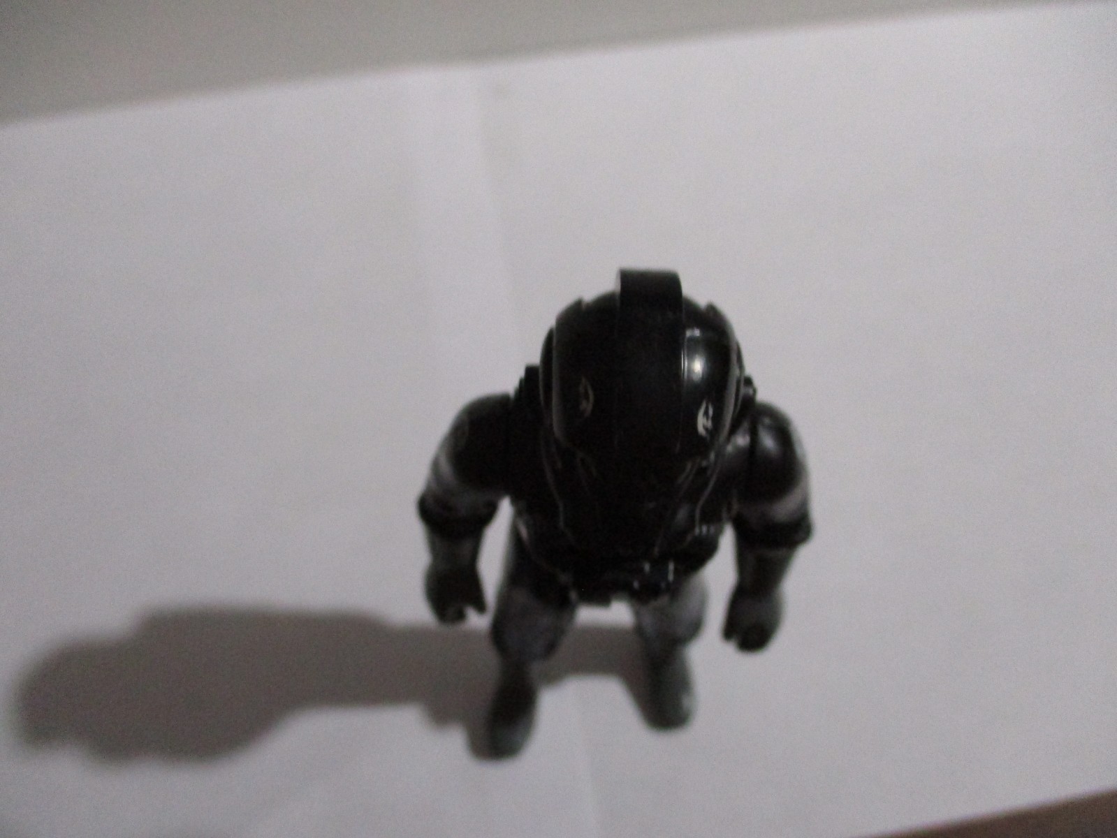 Imperial TIE Fighter Pilot sold
