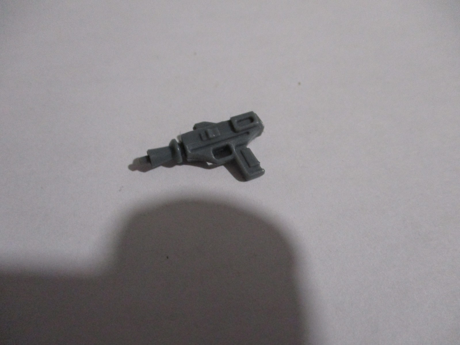 Imperial TIE Fighter Pilot sold
